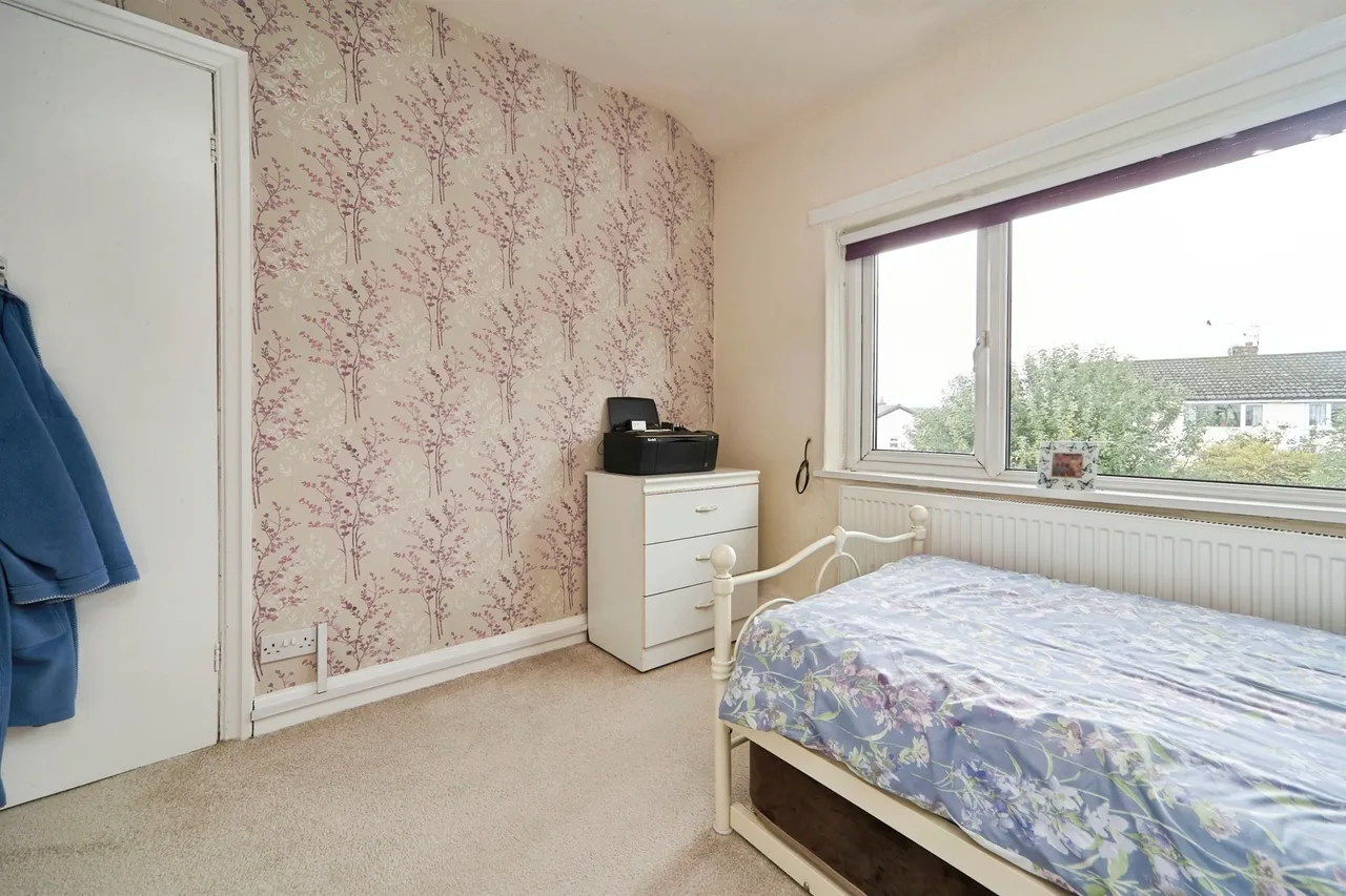 South Hill Drive, Gilstead, BD16, photo 17