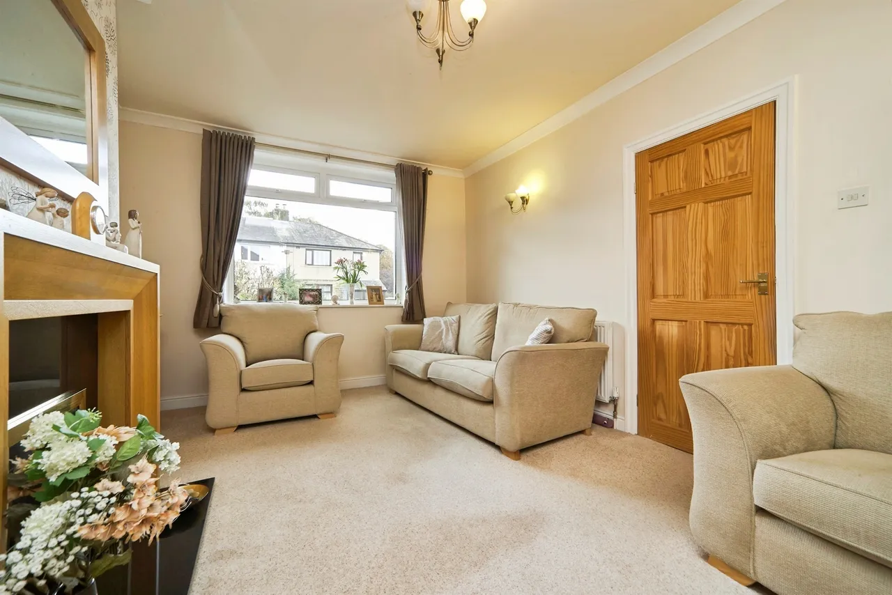South Hill Drive, Gilstead, BD16, photo 5