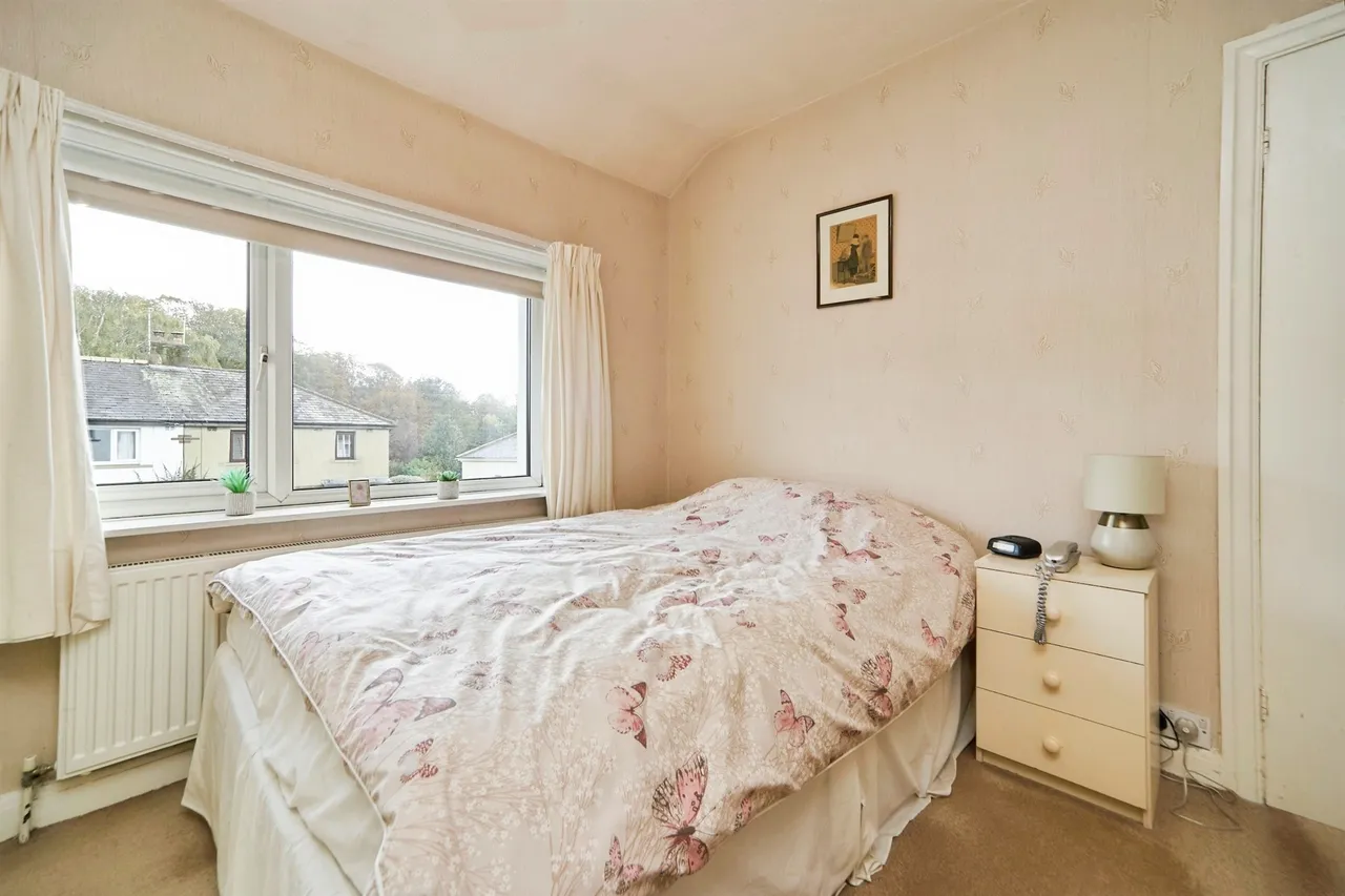 South Hill Drive, Gilstead, BD16, photo 14