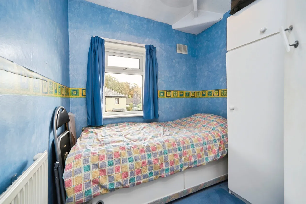 South Hill Drive, Gilstead, BD16, photo 15