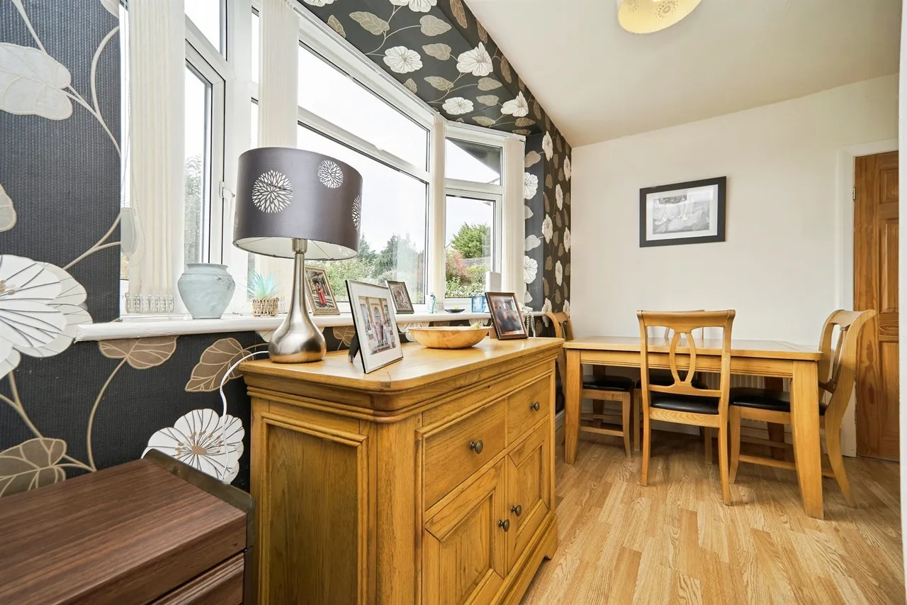 South Hill Drive, Gilstead, BD16, photo 8