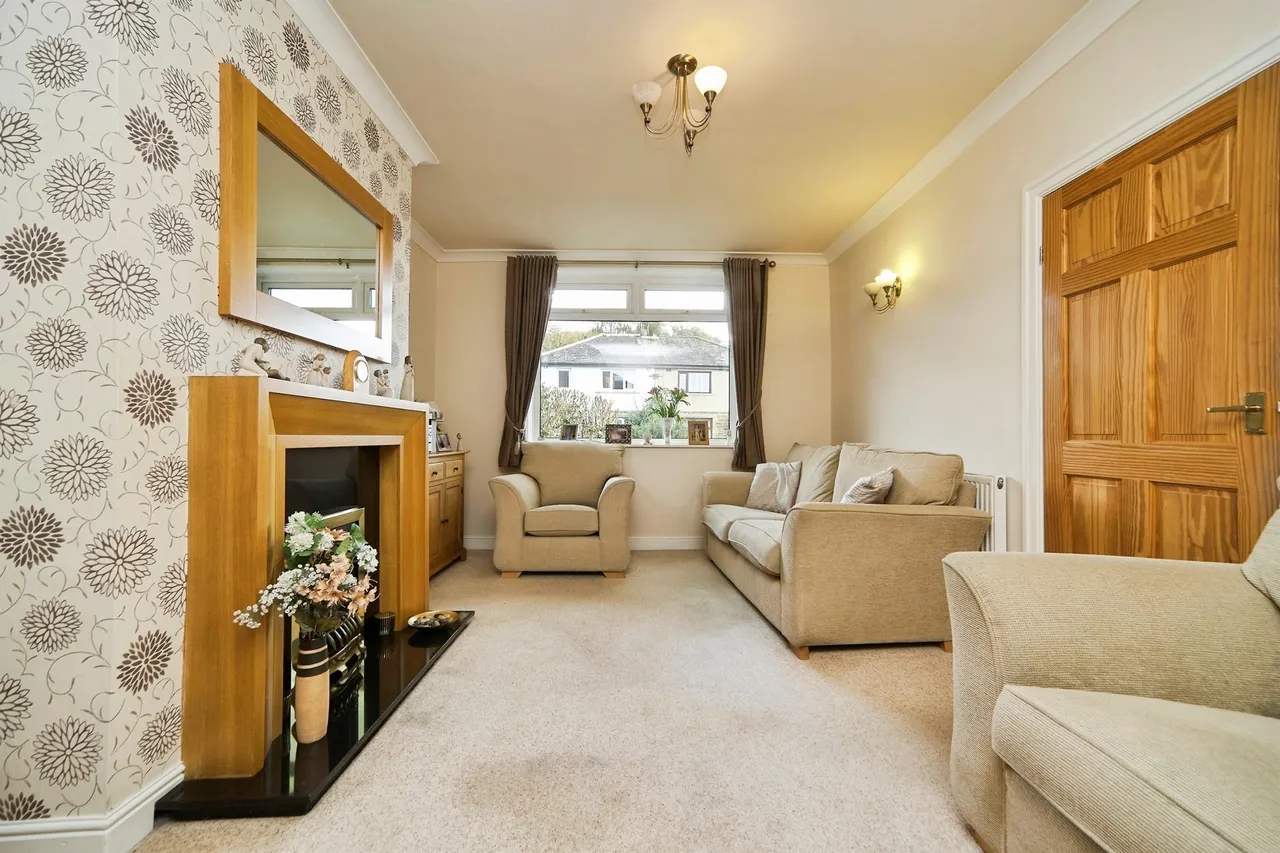 South Hill Drive, Gilstead, BD16, photo 6