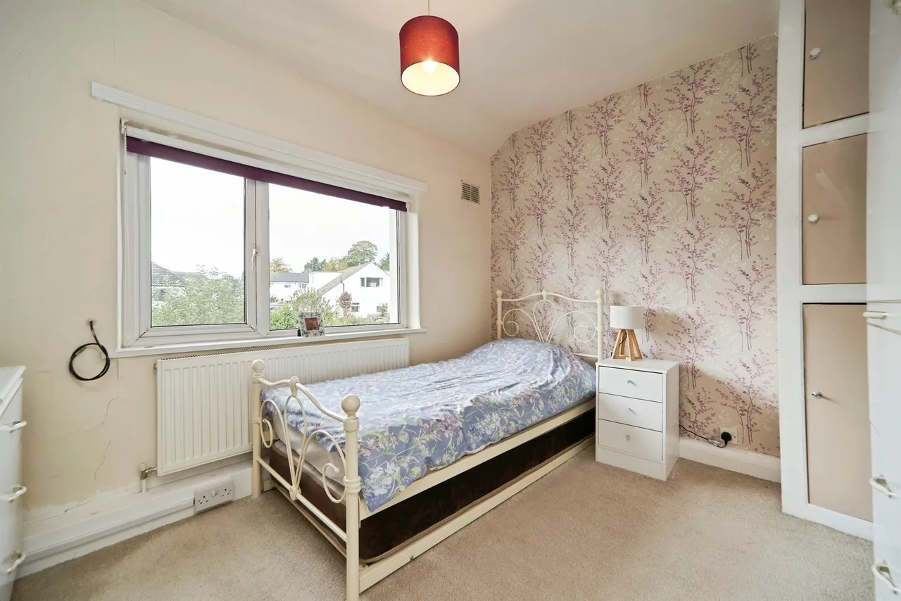South Hill Drive, Gilstead, BD16, photo 16