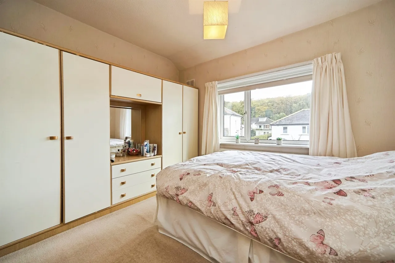 South Hill Drive, Gilstead, BD16, photo 13