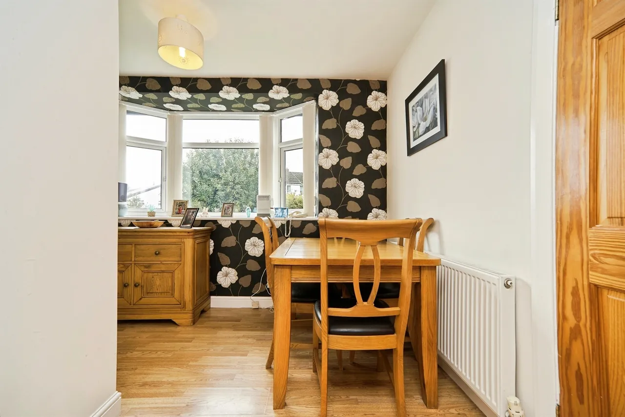 South Hill Drive, Gilstead, BD16, photo 7