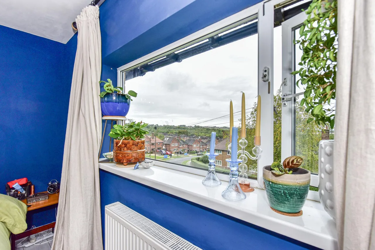 Alport Avenue, Sheffield, S12, photo 13