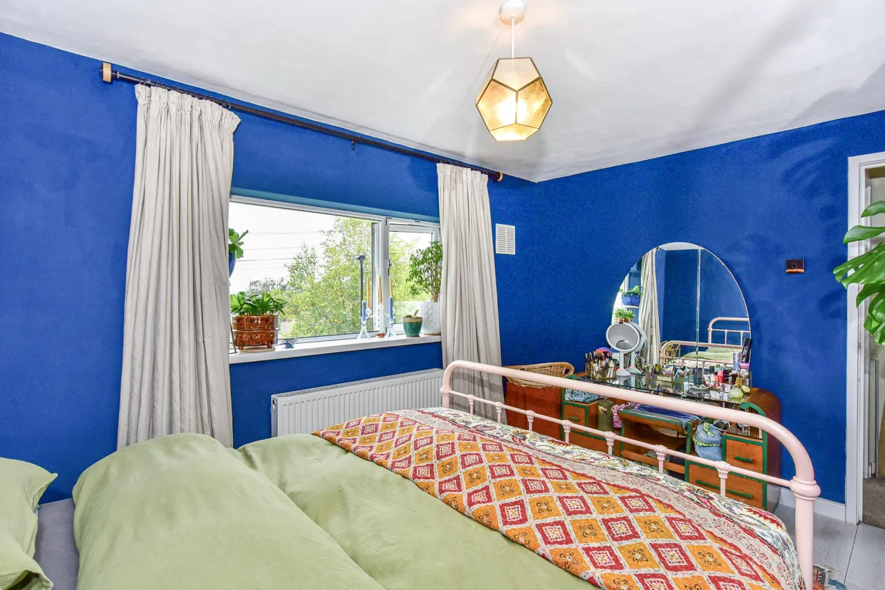 Alport Avenue, Sheffield, S12, photo 12