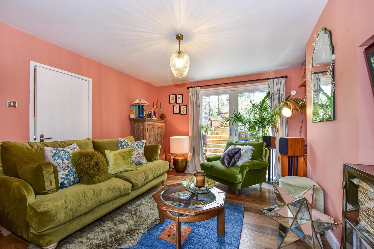 Alport Avenue, Sheffield, S12, photo 6