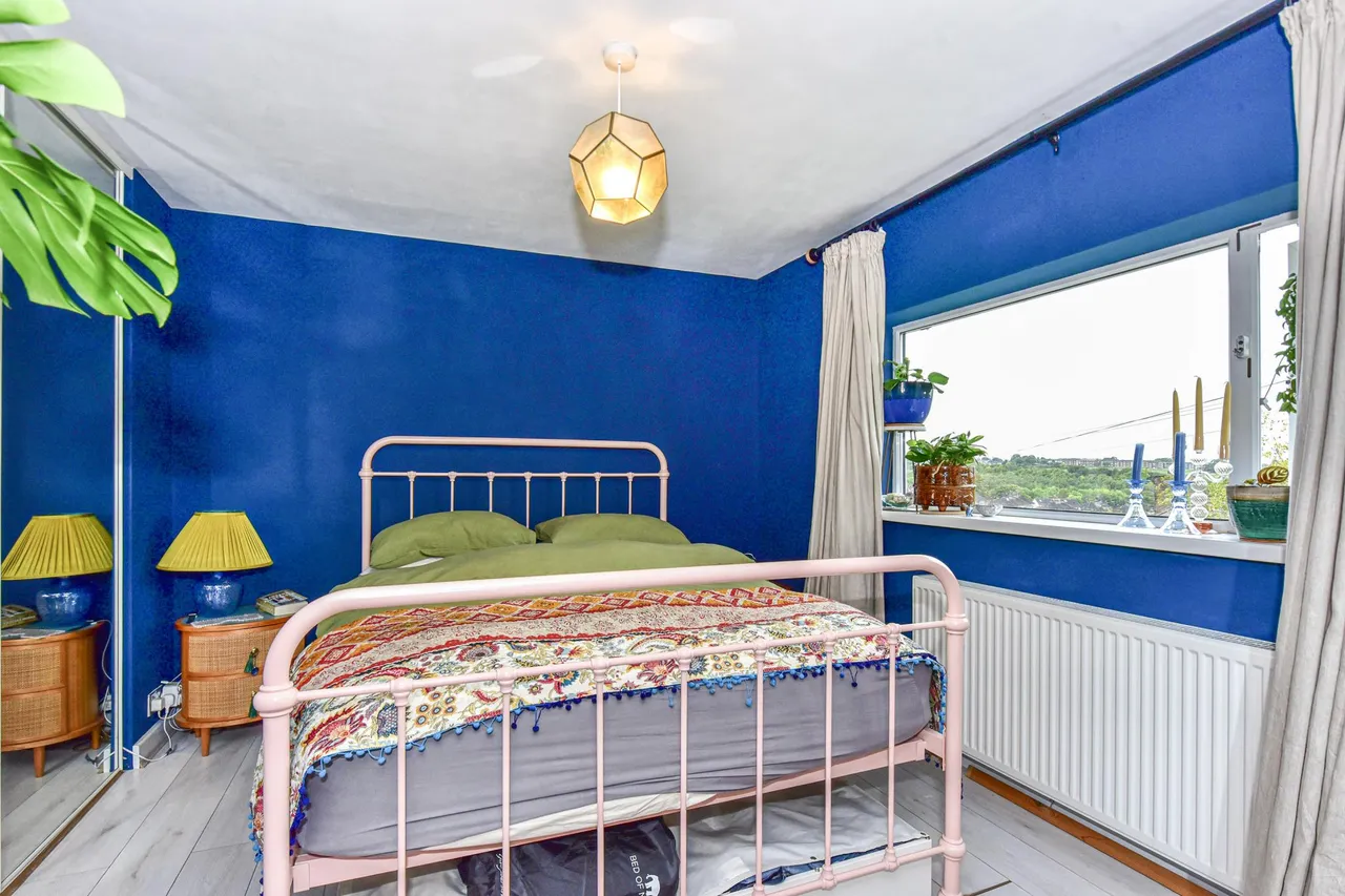 Alport Avenue, Sheffield, S12, photo 11