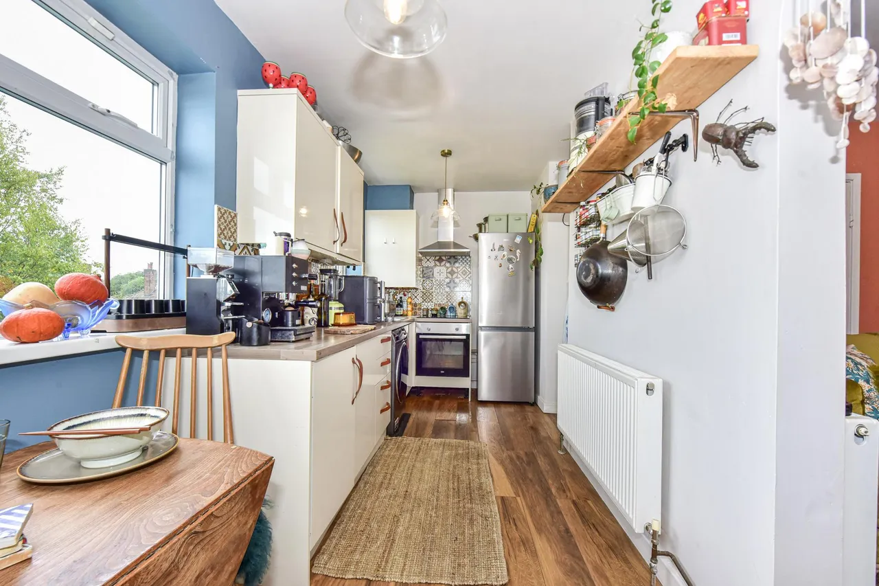 Alport Avenue, Sheffield, S12, photo 8