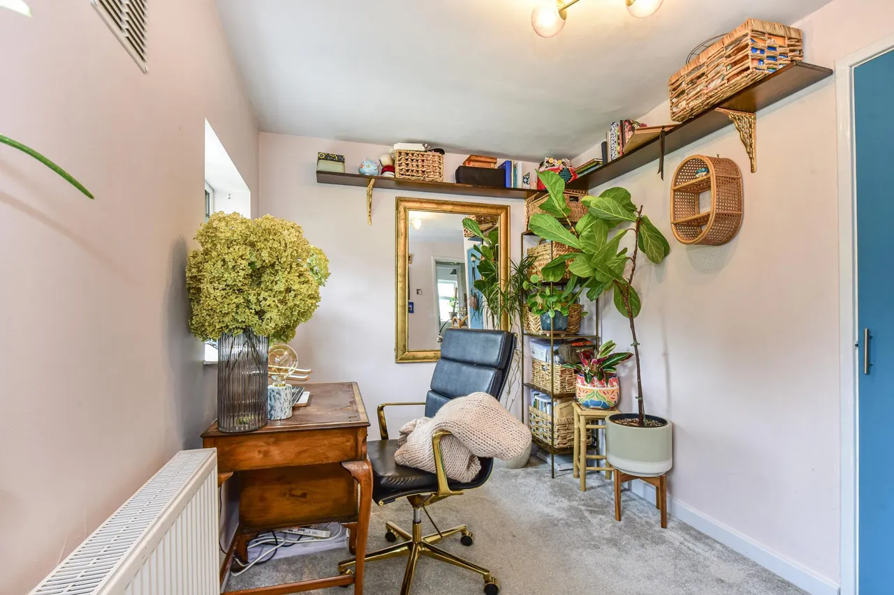 Alport Avenue, Sheffield, S12, photo 14