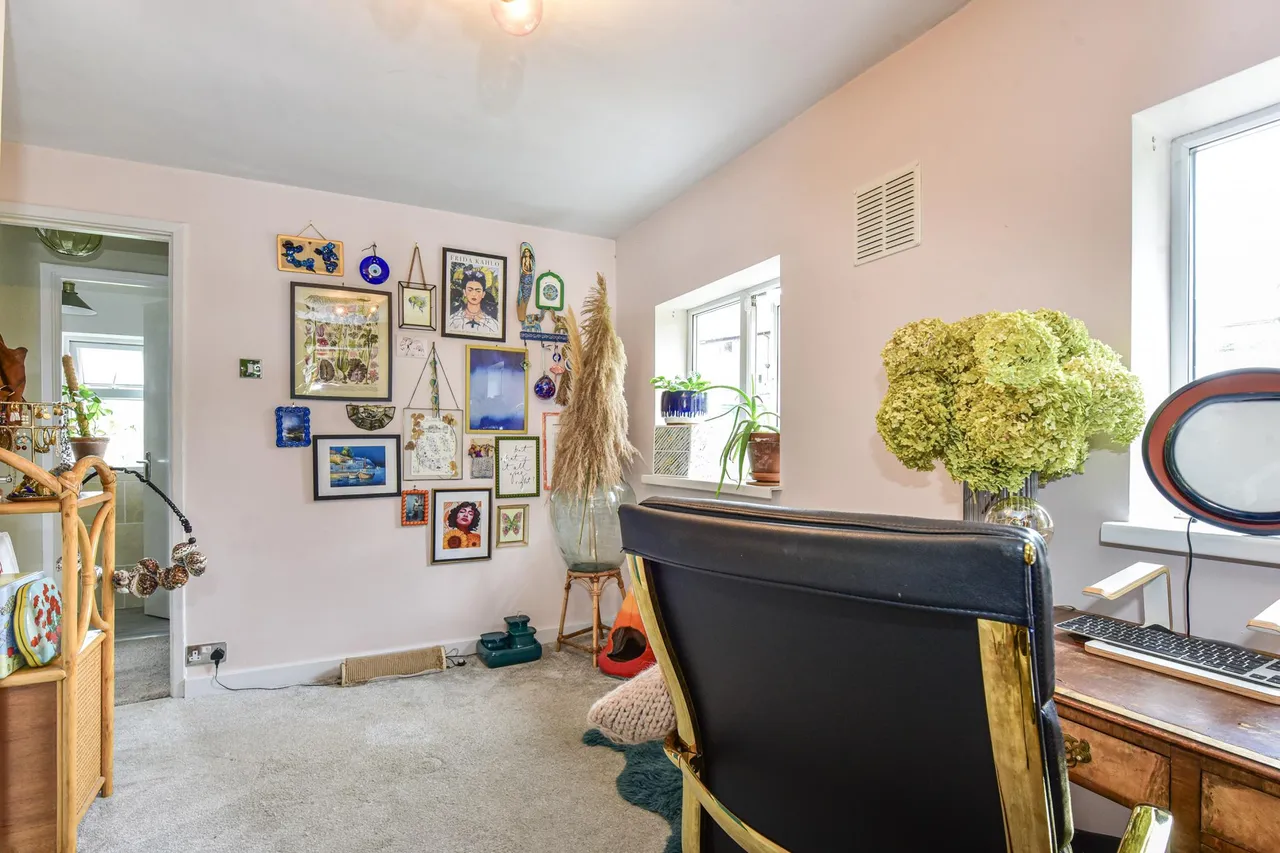 Alport Avenue, Sheffield, S12, photo 16