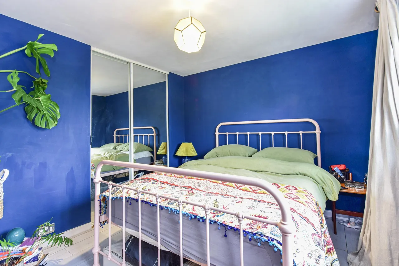 Alport Avenue, Sheffield, S12, photo 2