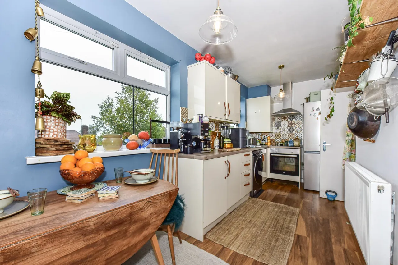 Alport Avenue, Sheffield, S12, photo 7