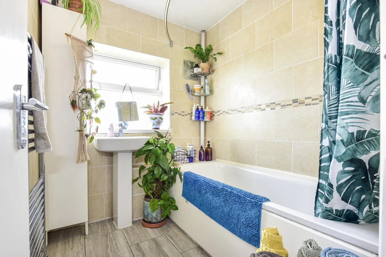 Alport Avenue, Sheffield, S12, photo 19