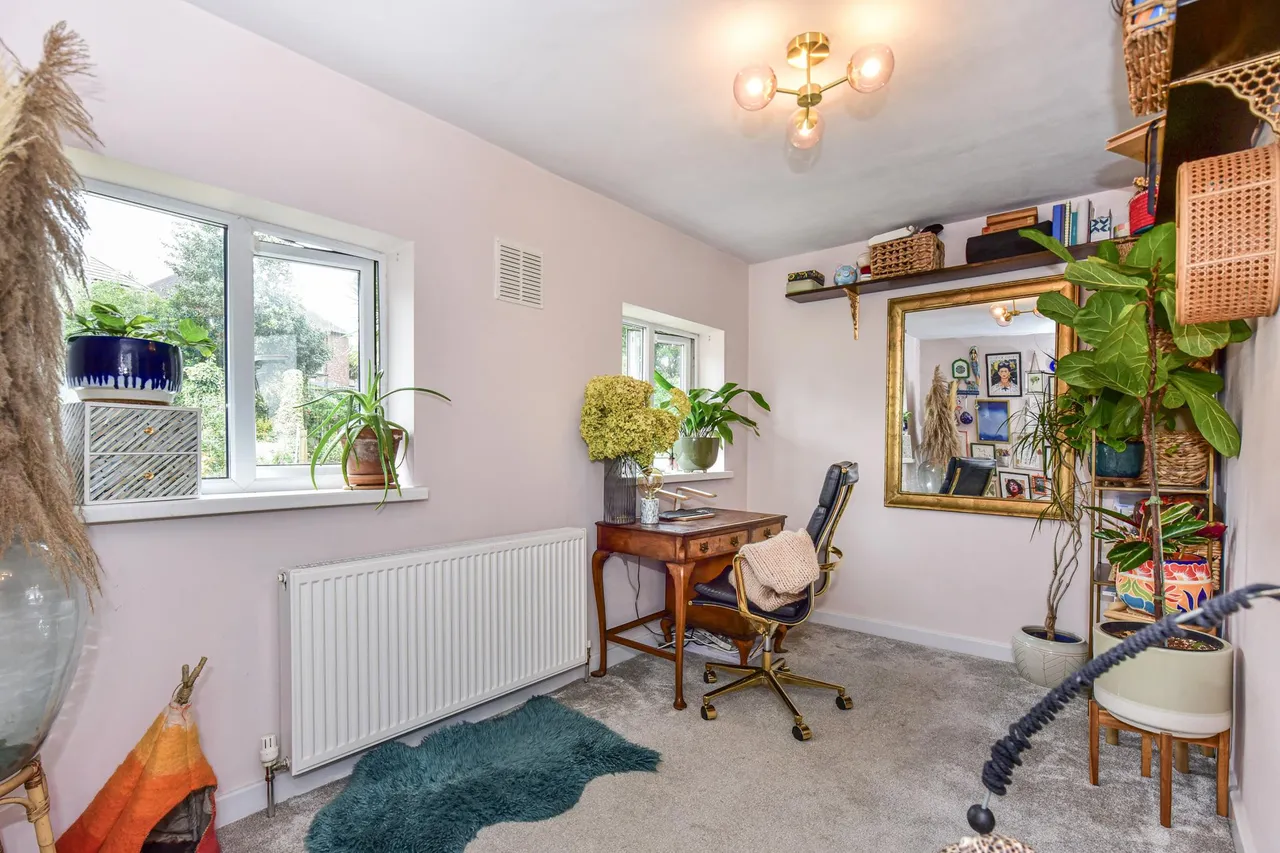 Alport Avenue, Sheffield, S12, photo 3
