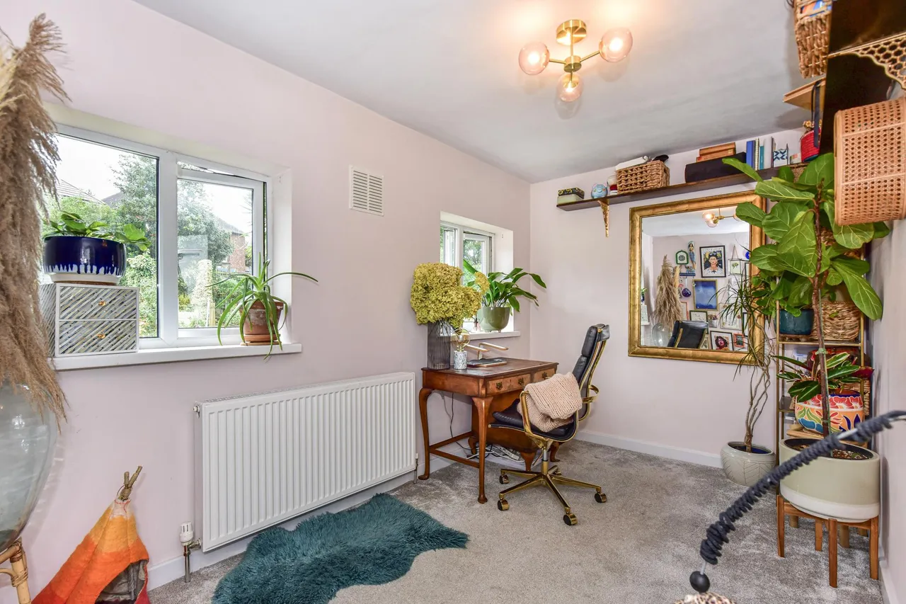 Alport Avenue, Sheffield, S12, photo 15