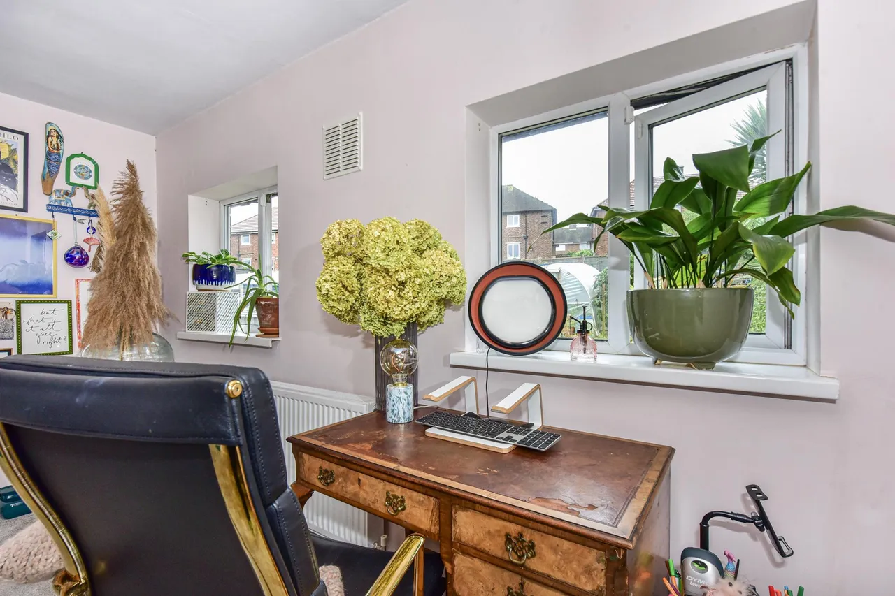 Alport Avenue, Sheffield, S12, photo 17
