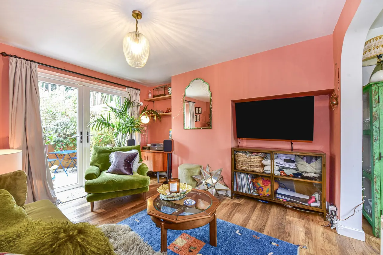 Alport Avenue, Sheffield, S12, photo 5