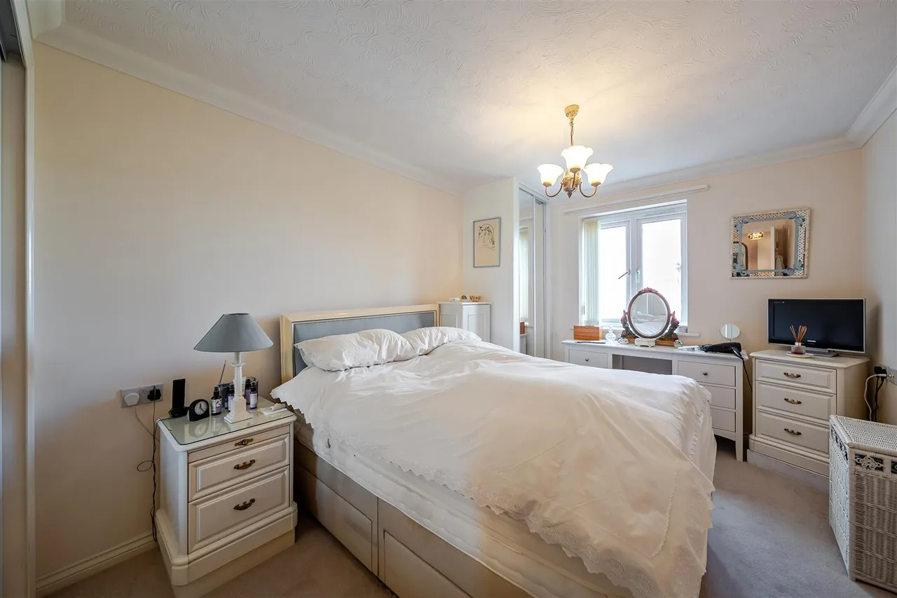 Poole Road, Bournemouth, BH2, photo 7