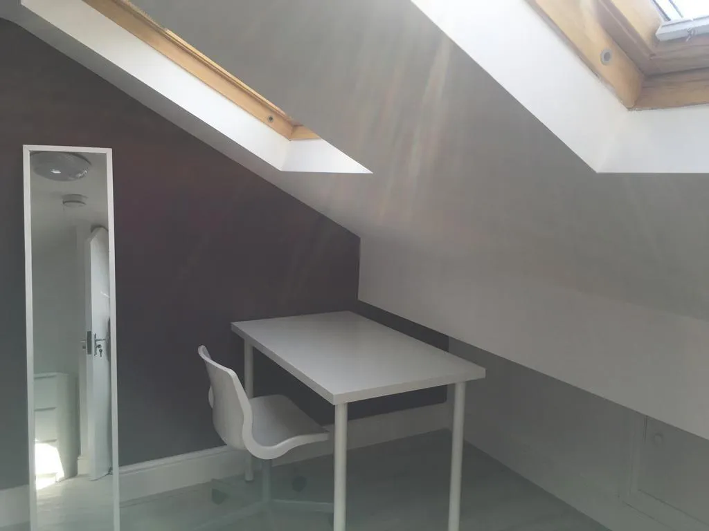 Moseley Road, Fallowfield, M14, photo 12