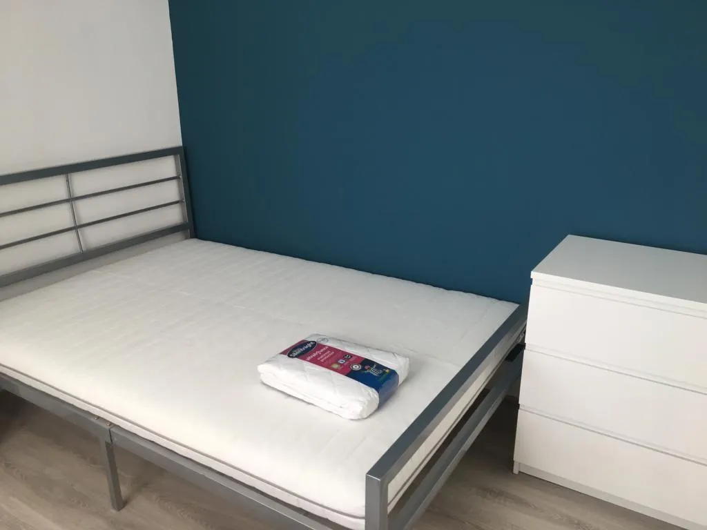 Moseley Road, Fallowfield, M14, photo 8