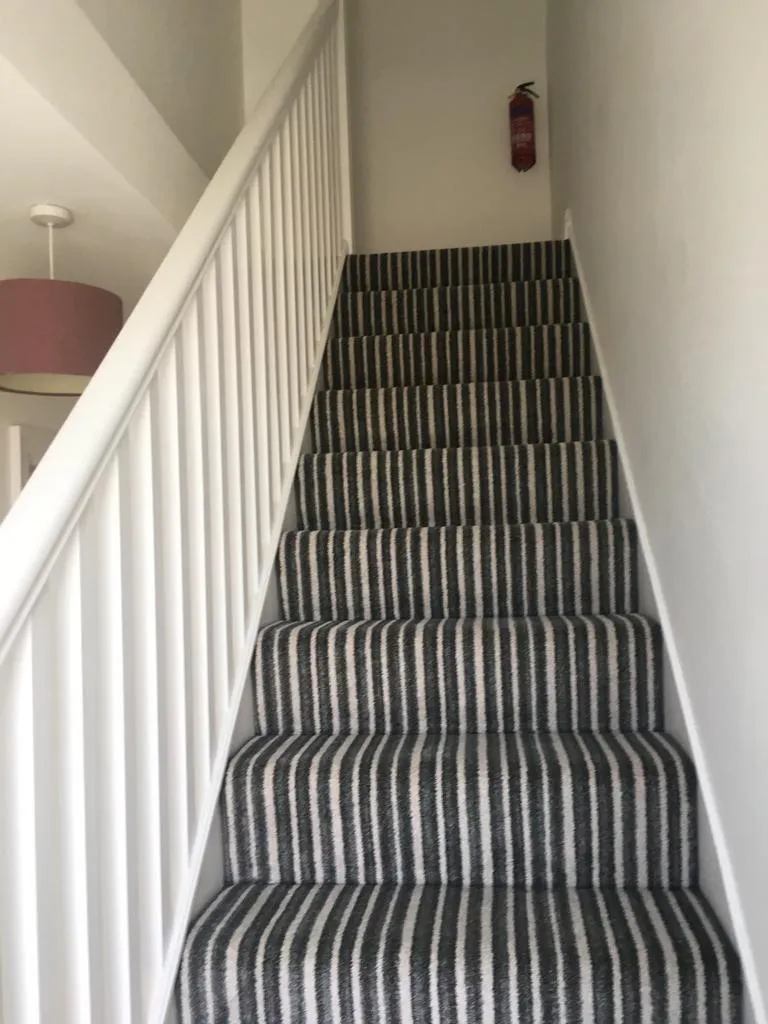 Moseley Road, Fallowfield, M14, photo 6