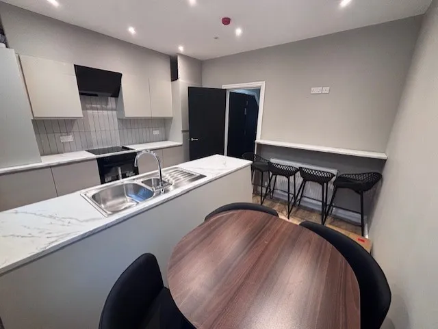 The Avenue, Wallsend, NE28, photo 4