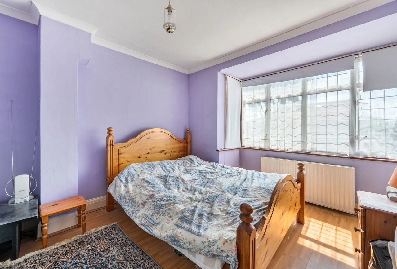 Lavender Avenue, Worcester Park, KT4 8RR, photo 8