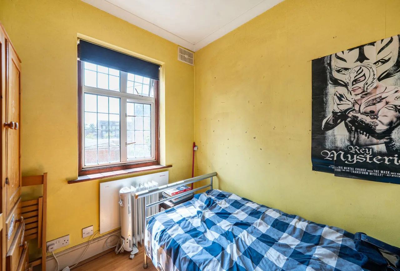 Lavender Avenue, Worcester Park, KT4 8RR, photo 9