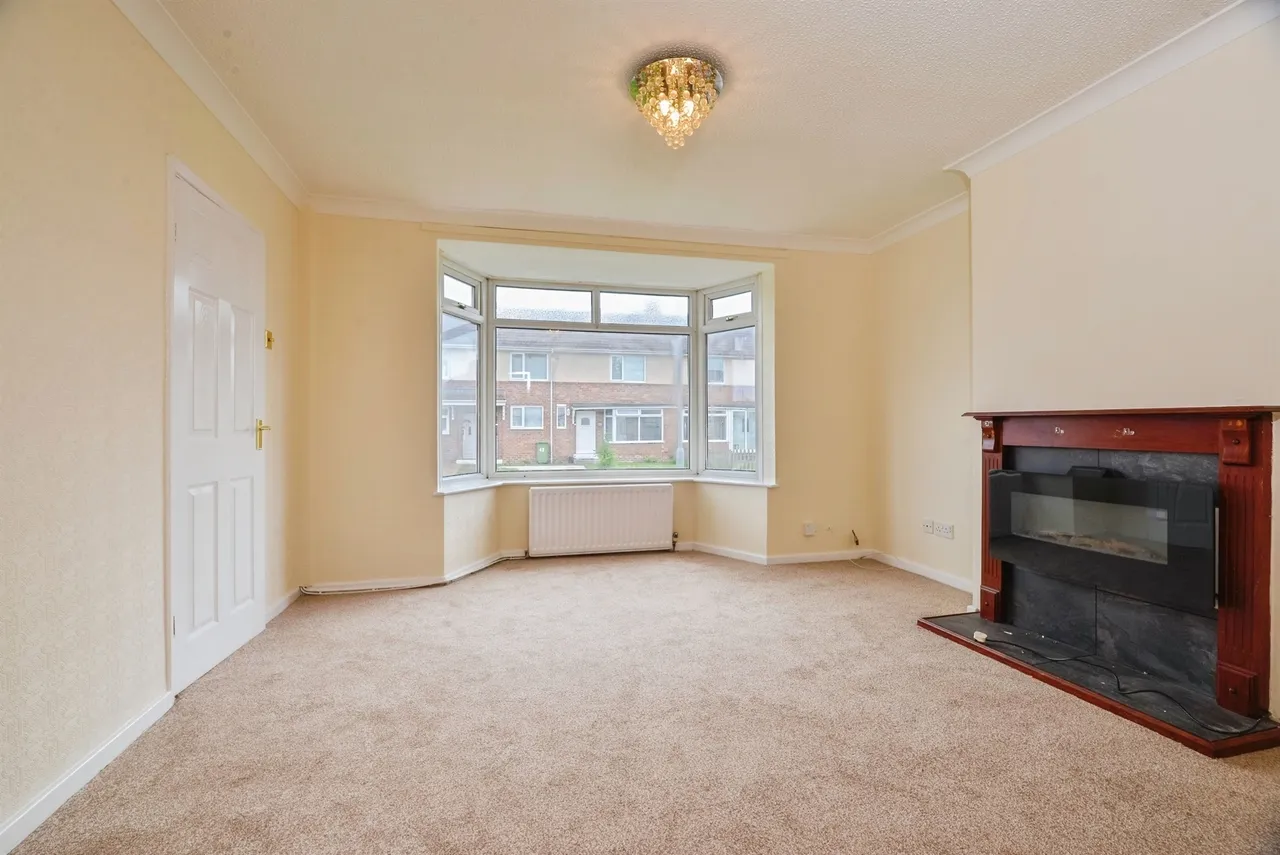Rudyard Avenue, Stockton-On-Tees, photo 5