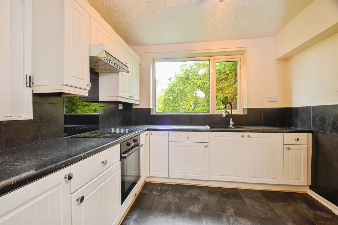 Rudyard Avenue, Stockton-On-Tees, photo 10