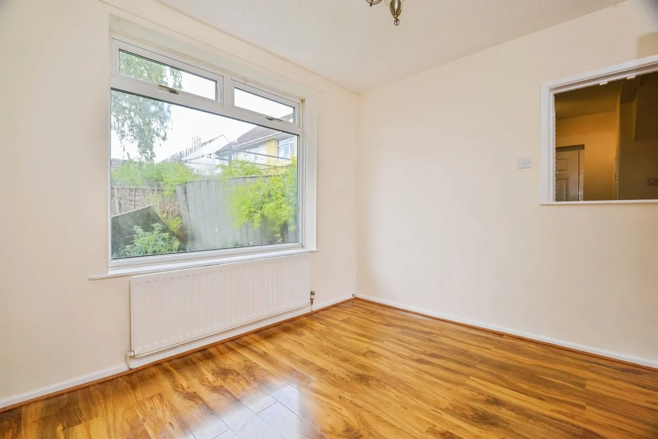 Rudyard Avenue, Stockton-On-Tees, photo 8