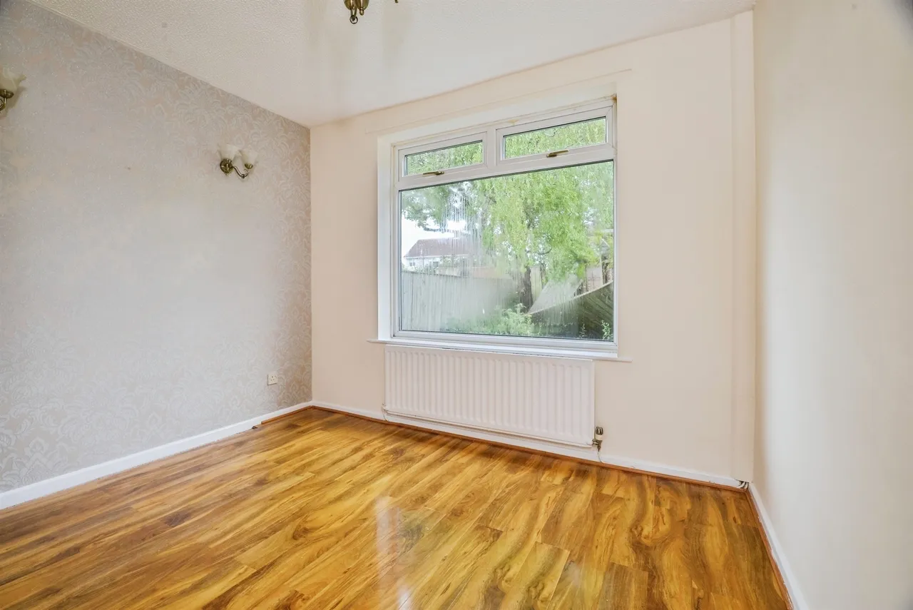 Rudyard Avenue, Stockton-On-Tees, photo 7