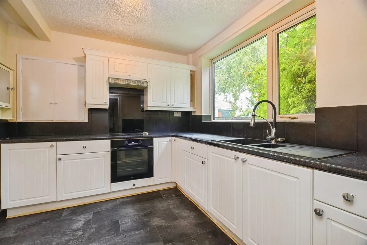 Rudyard Avenue, Stockton-On-Tees, photo 9