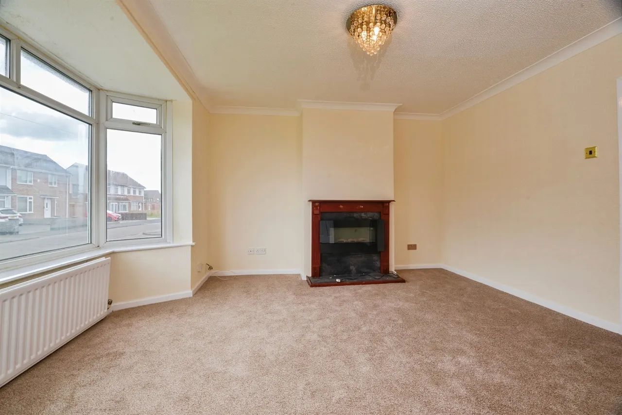 Rudyard Avenue, Stockton-On-Tees, photo 4