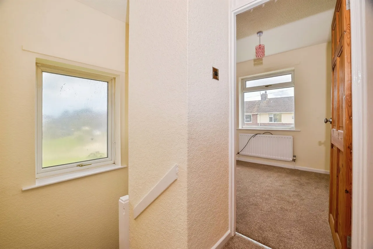 Rudyard Avenue, Stockton-On-Tees, photo 12