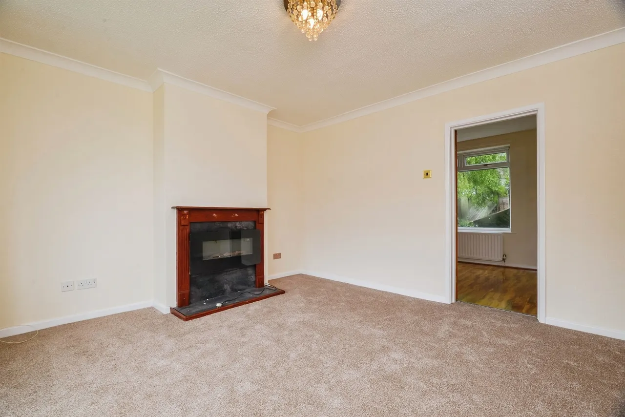 Rudyard Avenue, Stockton-On-Tees, photo 6