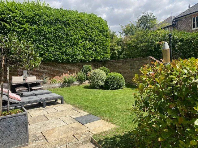 St. Marys Court, Church End, LU6, photo 13