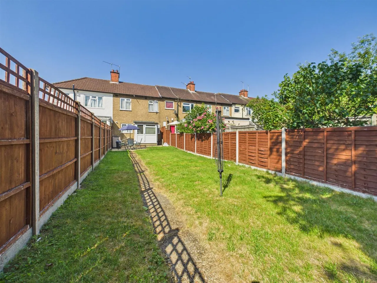 Dulverton Road, Ruislip, HA4 9AF, photo 9
