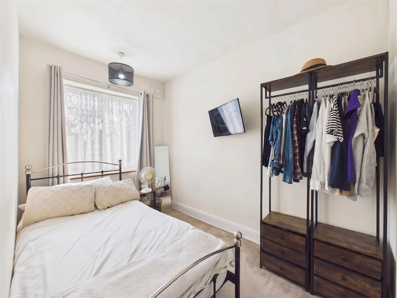 Dulverton Road, Ruislip, HA4 9AF, photo 7