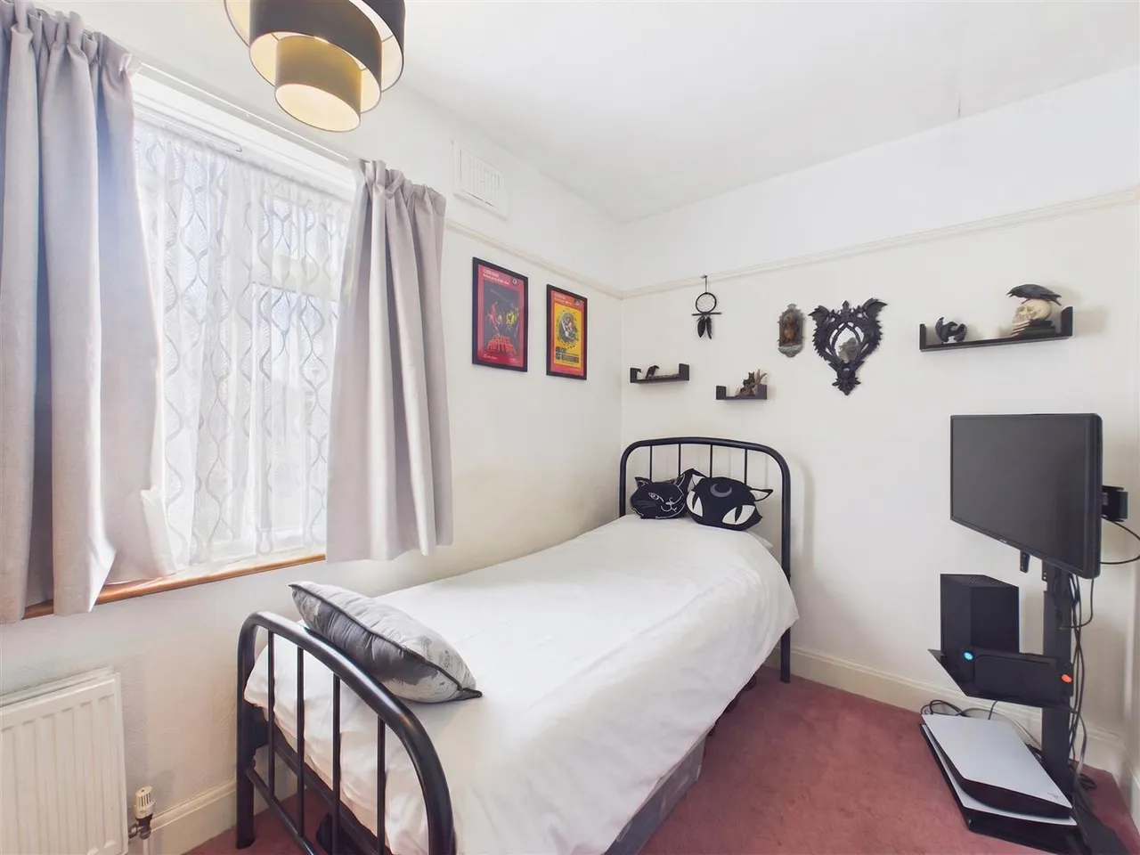 Dulverton Road, Ruislip, HA4 9AF, photo 8