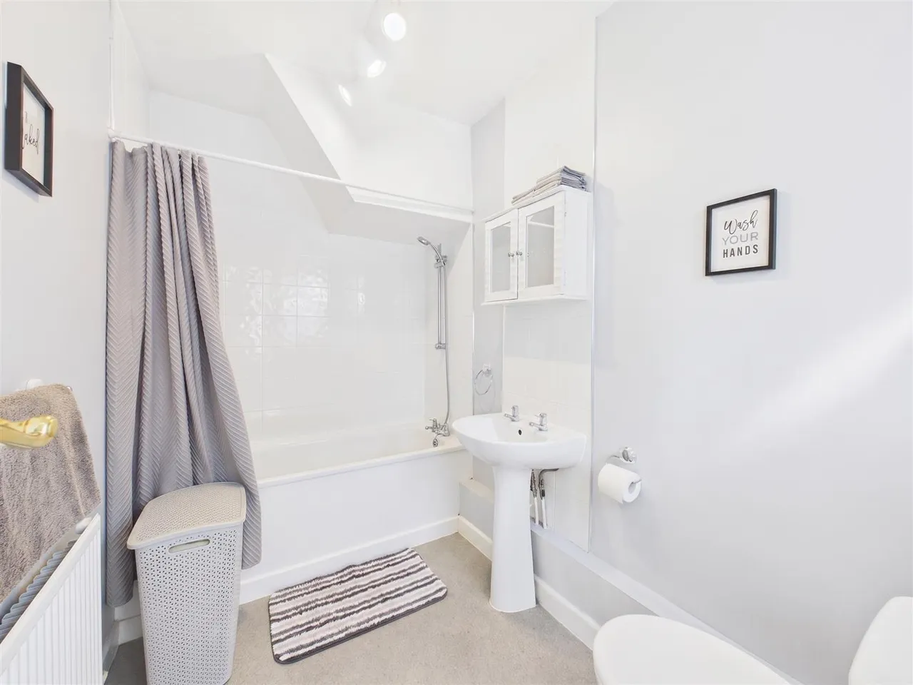 Dulverton Road, Ruislip, HA4 9AF, photo 4