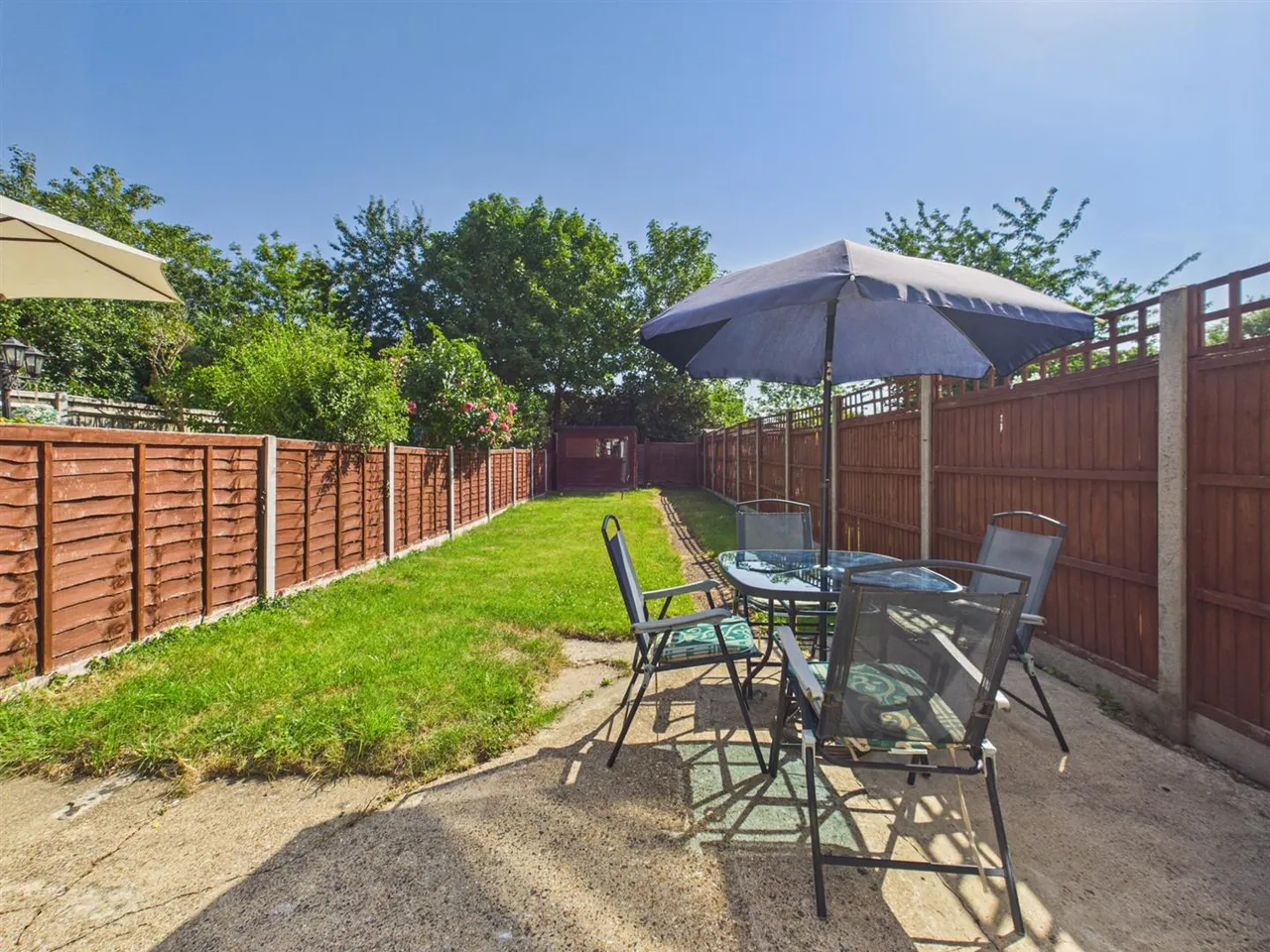 Dulverton Road, Ruislip, HA4 9AF, photo 5