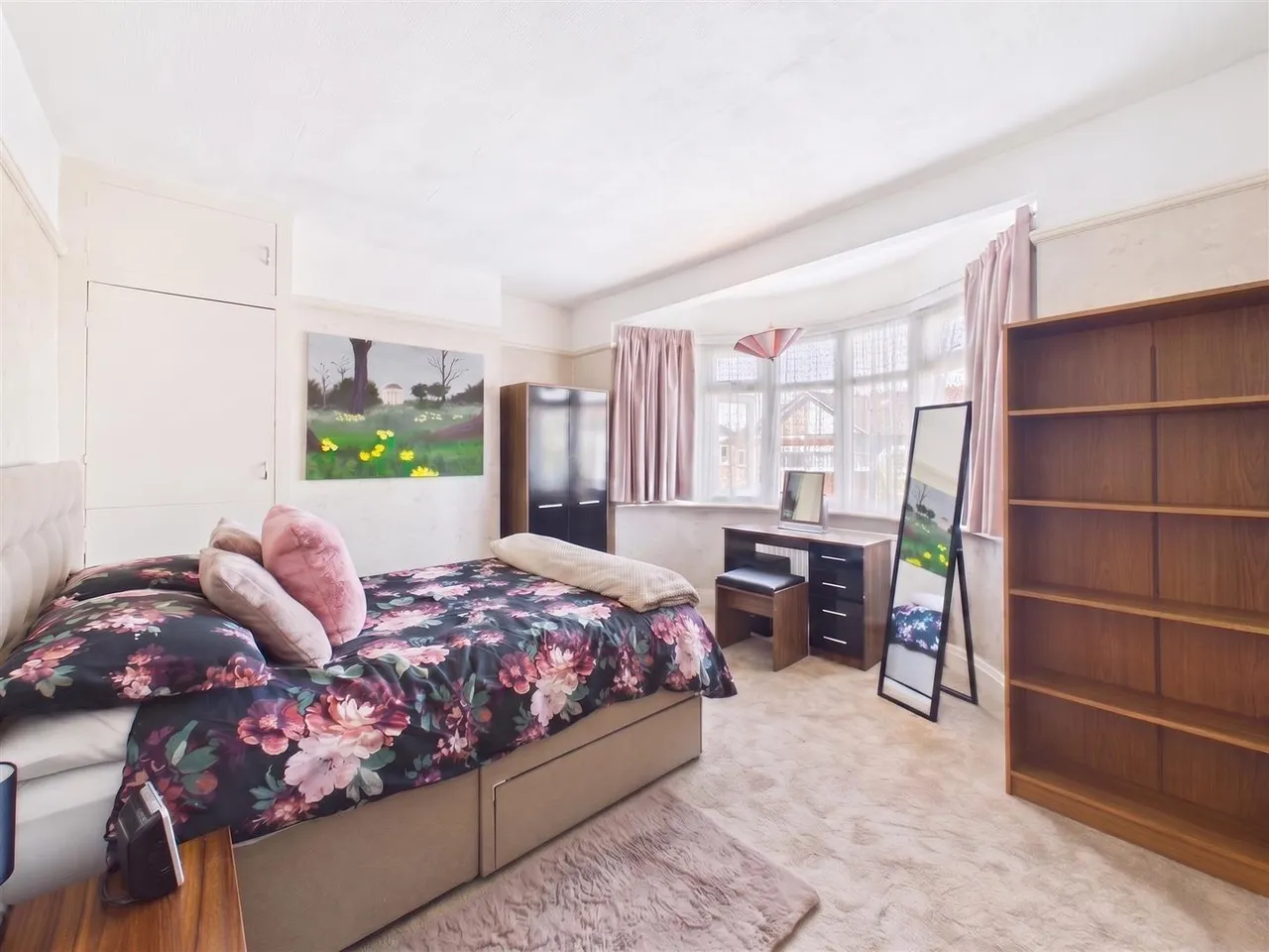 Dulverton Road, Ruislip, HA4 9AF, photo 6