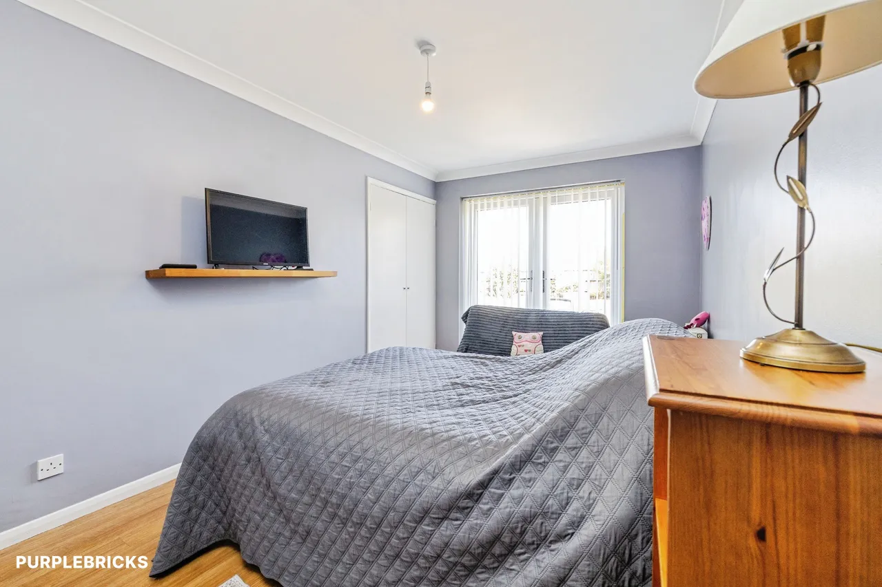 Roman Way, Horncastle, LN9, photo 10