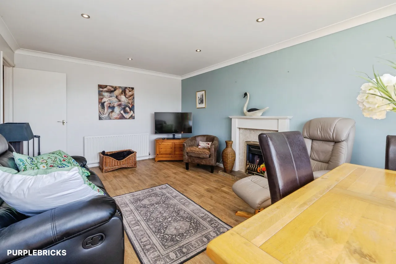 Roman Way, Horncastle, LN9, photo 12