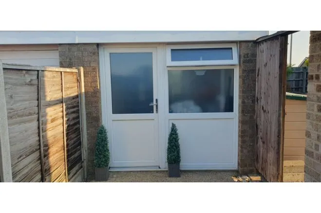 Roman Way, Horncastle, LN9, photo 21