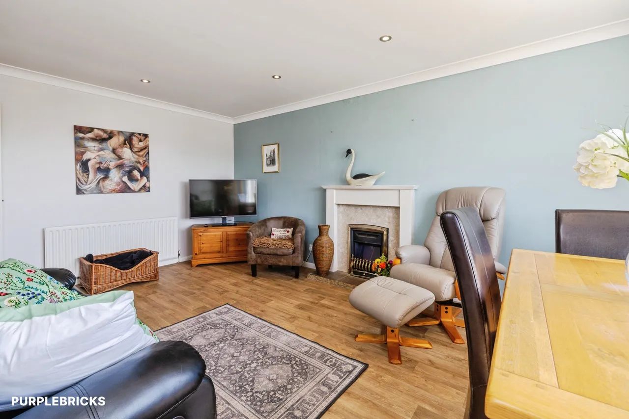 Roman Way, Horncastle, LN9, photo 9
