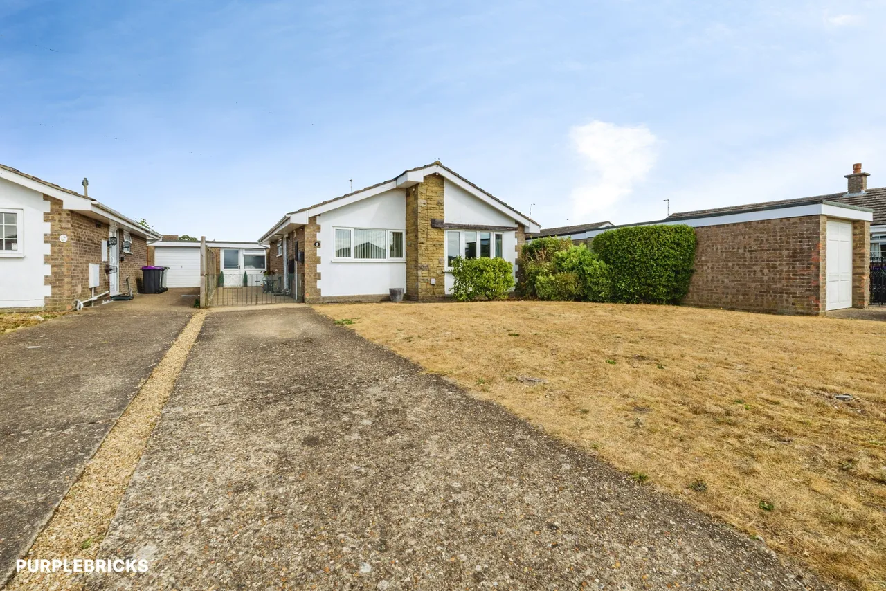 Roman Way, Horncastle, LN9, photo 18